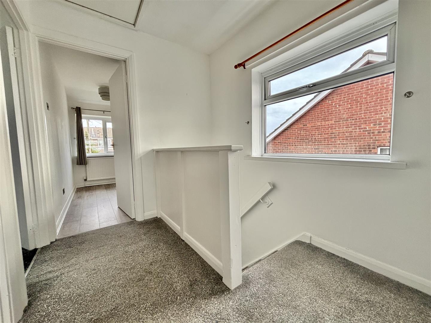 Hendre, Dunvant, Swansea, SA2 7PP